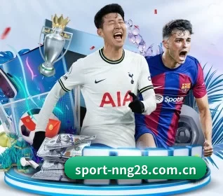 sport-nng28.com.cn APP 界面 | ng285.cc