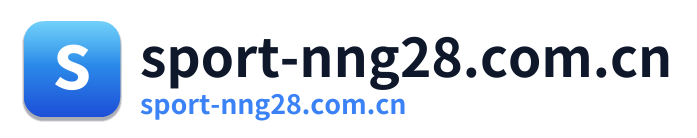 sport-nng28.com.cn